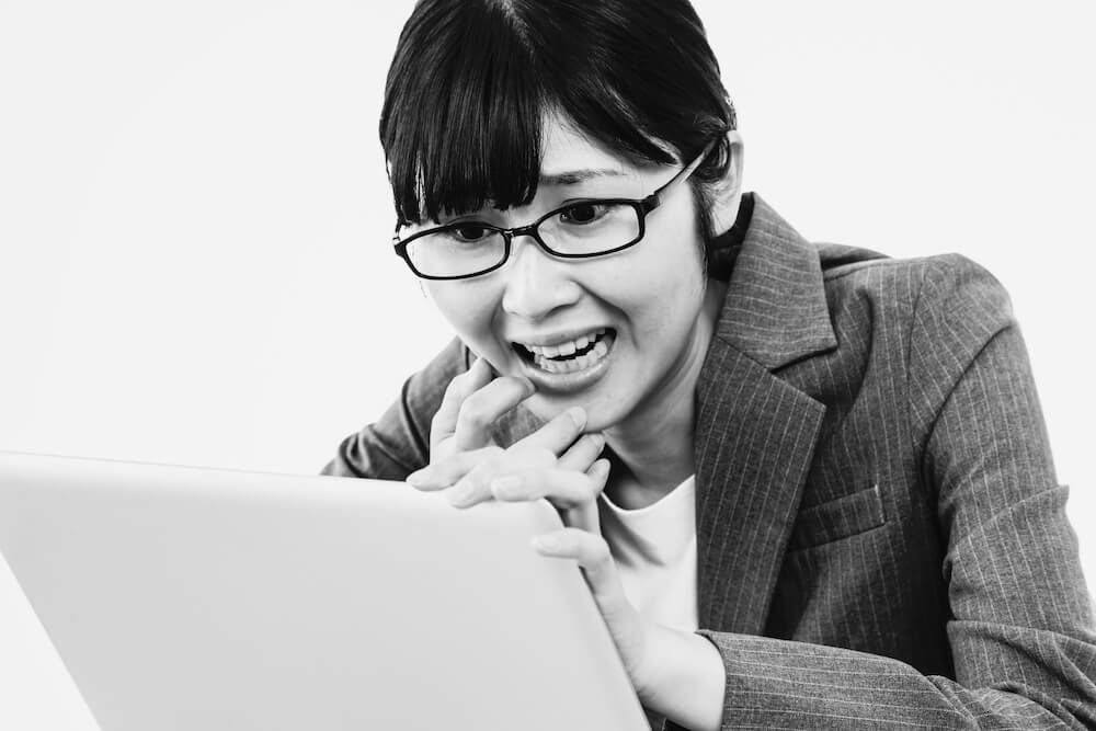WordPress運用につきまとう不安、トラブル